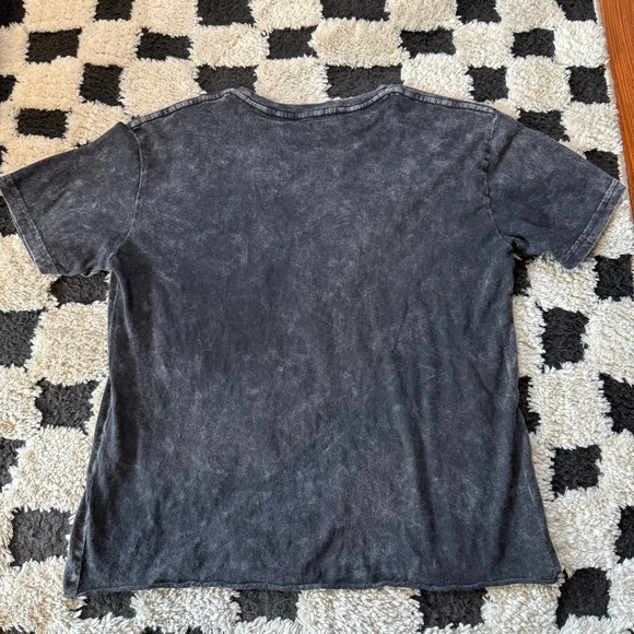 Morgan Wallen Shirt - Picture 2 of 5